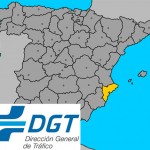 Cita Previa en DGT Alicante