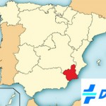 Cita Previa DGT en Murcia