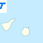Cita Previa DGT en Islas Canarias